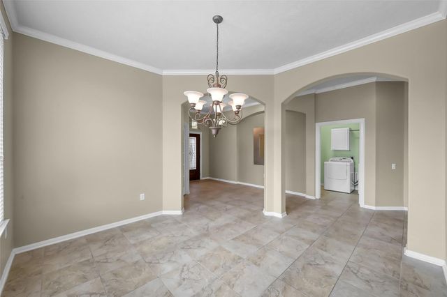 39 Yacht Harbor, Montgomery, TX 77356