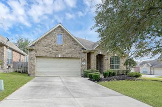 39 Yacht Harbor, Montgomery, TX 77356