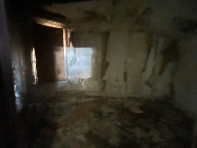 6606 S Carpenter Street, Chicago, IL 60621