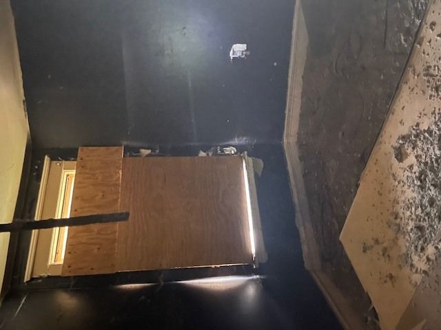 6606 S Carpenter Street, Chicago, IL 60621