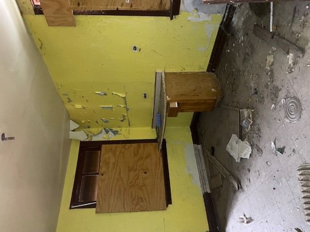 6606 S Carpenter Street, Chicago, IL 60621