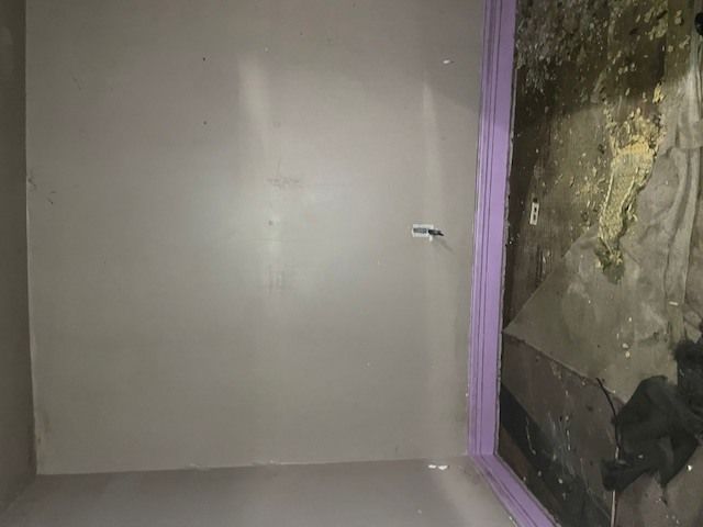 6606 S Carpenter Street, Chicago, IL 60621