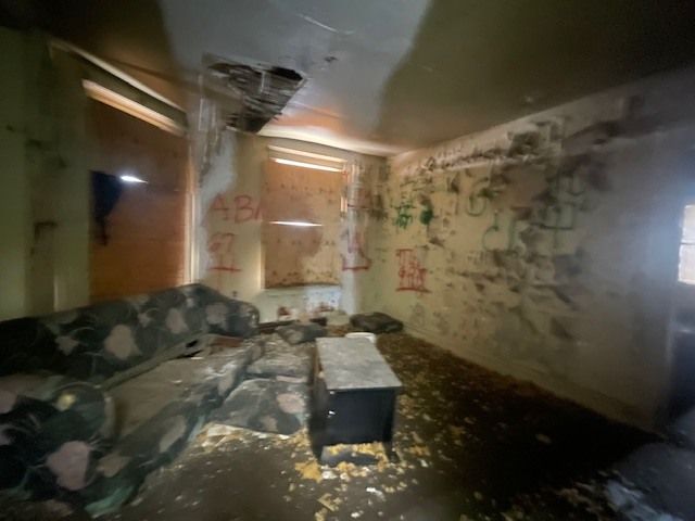 6606 S Carpenter Street, Chicago, IL 60621