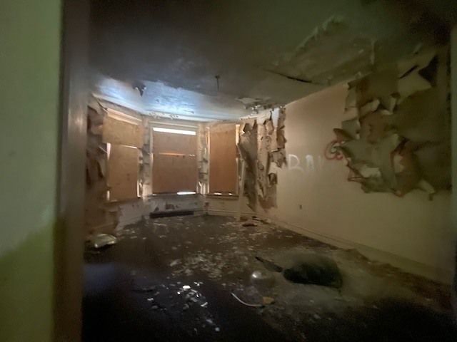 6606 S Carpenter Street, Chicago, IL 60621