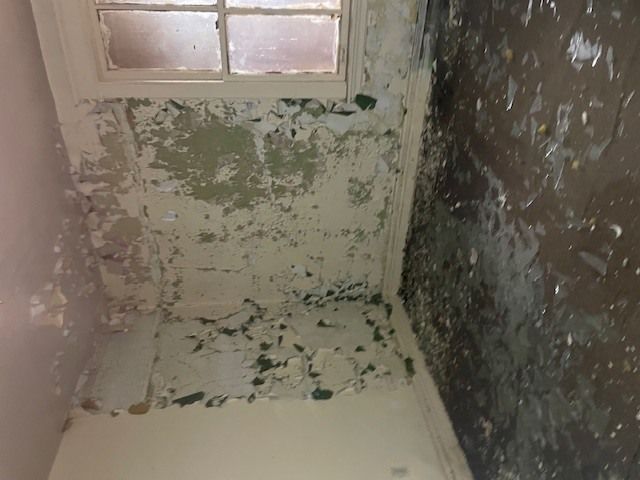 6606 S Carpenter Street, Chicago, IL 60621