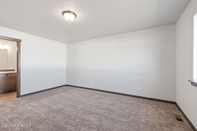 43 Bingham Way, Priest River, ID 83856