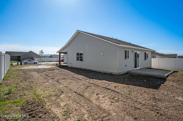 43 Bingham Way, Priest River, ID 83856