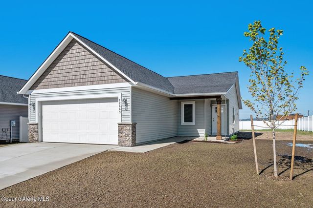 43 Bingham Way, Priest River, ID 83856