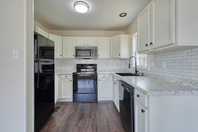 111 Kenilworth Road, Spartanburg, SC 29303