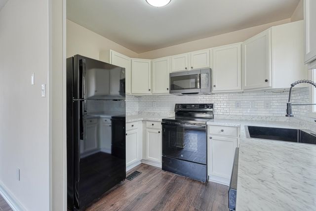 111 Kenilworth Road, Spartanburg, SC 29303