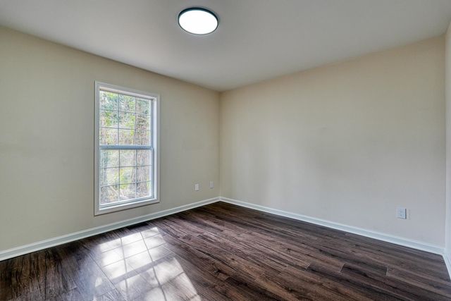 111 Kenilworth Road, Spartanburg, SC 29303