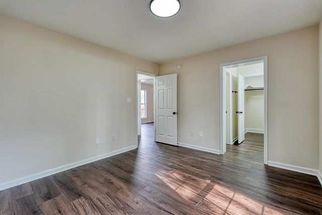 111 Kenilworth Road, Spartanburg, SC 29303