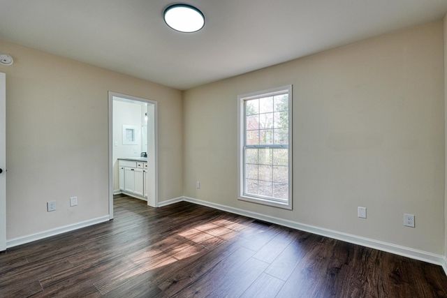 111 Kenilworth Road, Spartanburg, SC 29303