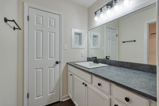 111 Kenilworth Road, Spartanburg, SC 29303