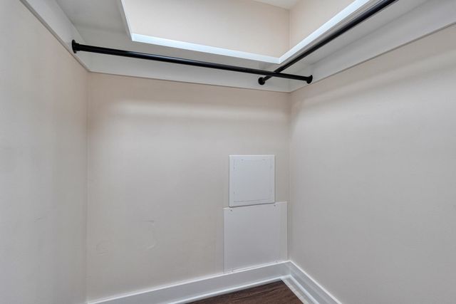 111 Kenilworth Road, Spartanburg, SC 29303