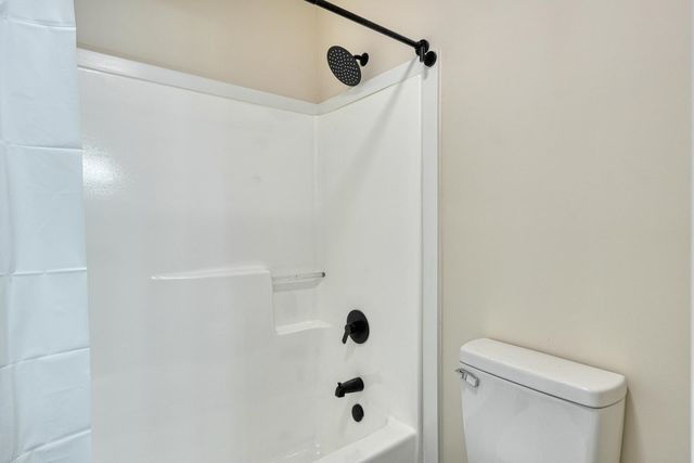 111 Kenilworth Road, Spartanburg, SC 29303