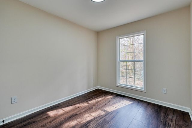 111 Kenilworth Road, Spartanburg, SC 29303