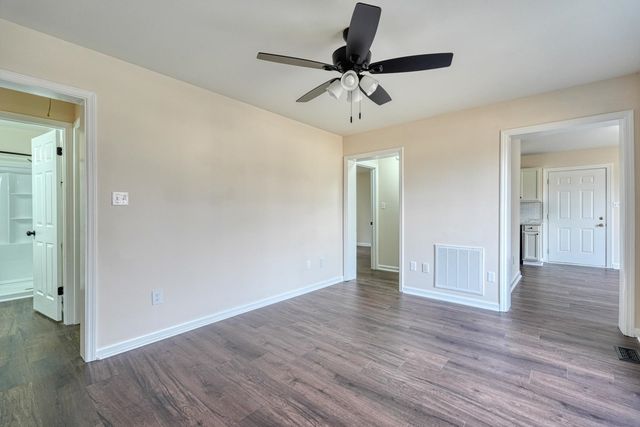 111 Kenilworth Road, Spartanburg, SC 29303