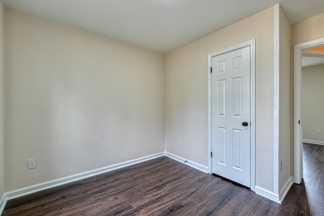 111 Kenilworth Road, Spartanburg, SC 29303