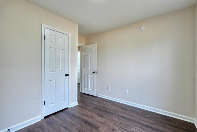 111 Kenilworth Road, Spartanburg, SC 29303