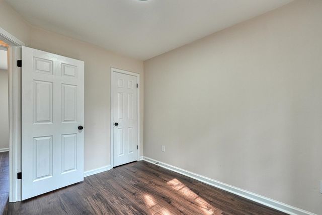 111 Kenilworth Road, Spartanburg, SC 29303