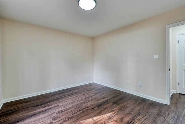 111 Kenilworth Road, Spartanburg, SC 29303