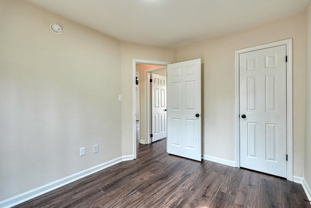 111 Kenilworth Road, Spartanburg, SC 29303