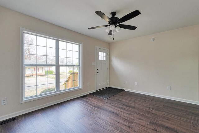 111 Kenilworth Road, Spartanburg, SC 29303