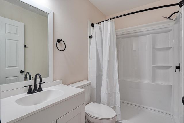 111 Kenilworth Road, Spartanburg, SC 29303