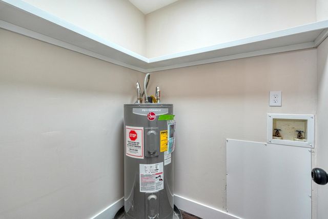 111 Kenilworth Road, Spartanburg, SC 29303