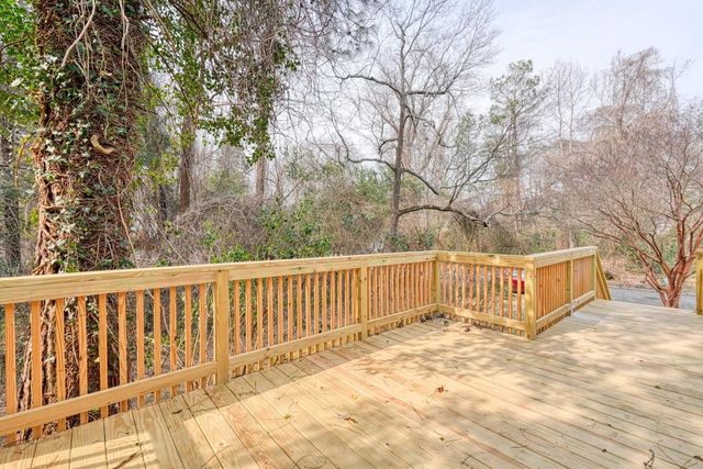 111 Kenilworth Road, Spartanburg, SC 29303