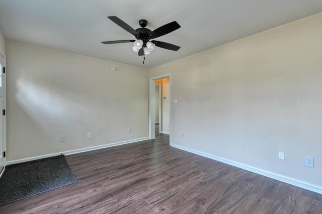 111 Kenilworth Road, Spartanburg, SC 29303