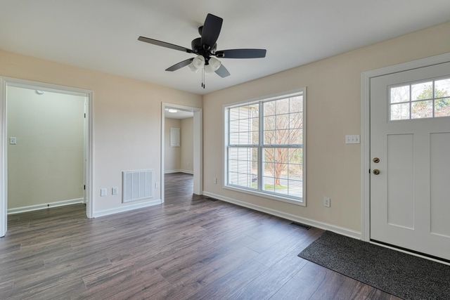 111 Kenilworth Road, Spartanburg, SC 29303