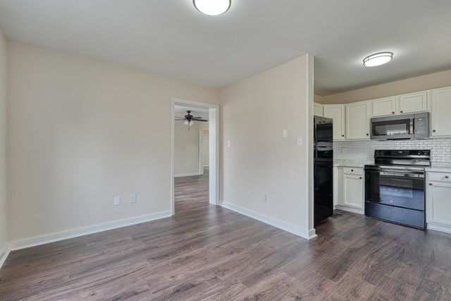 111 Kenilworth Road, Spartanburg, SC 29303