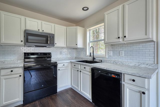 111 Kenilworth Road, Spartanburg, SC 29303