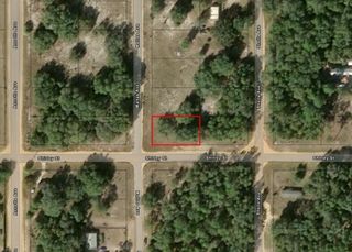 0 Shirley Street, Interlachen, FL 32148