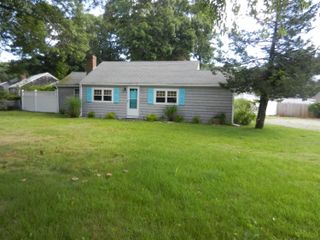 177 Wood Road, South Yarmouth, MA 02664