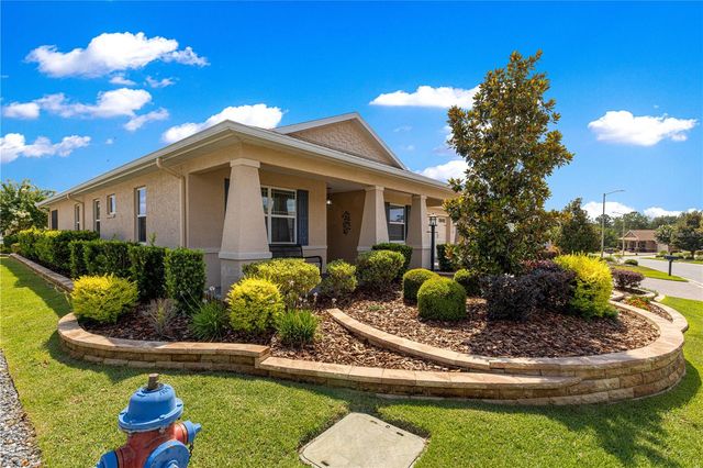 9041 SW 88TH PLACE, Ocala, FL 34481
