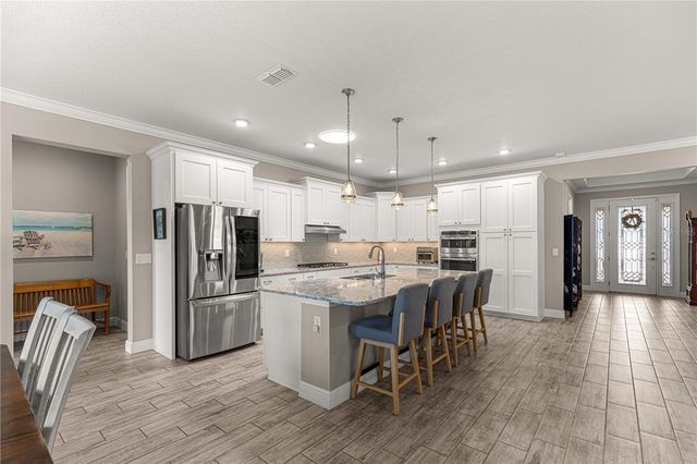 9041 SW 88TH PLACE, Ocala, FL 34481