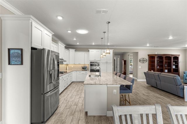 9041 SW 88TH PLACE, Ocala, FL 34481