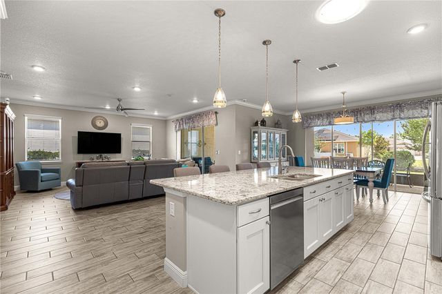 9041 SW 88TH PLACE, Ocala, FL 34481