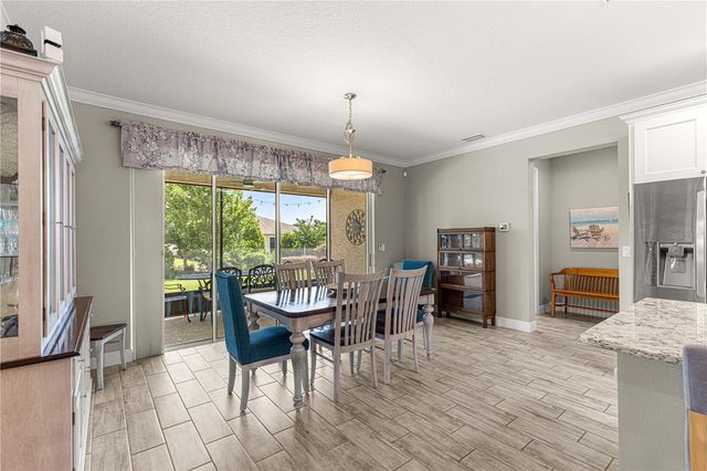 9041 SW 88TH PLACE, Ocala, FL 34481