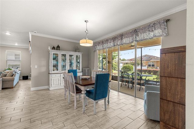 9041 SW 88TH PLACE, Ocala, FL 34481