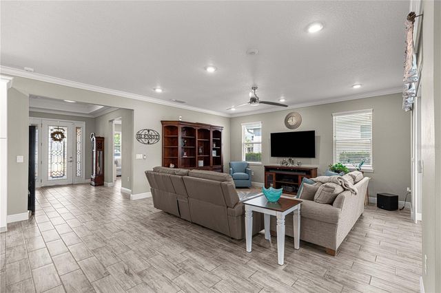 9041 SW 88TH PLACE, Ocala, FL 34481