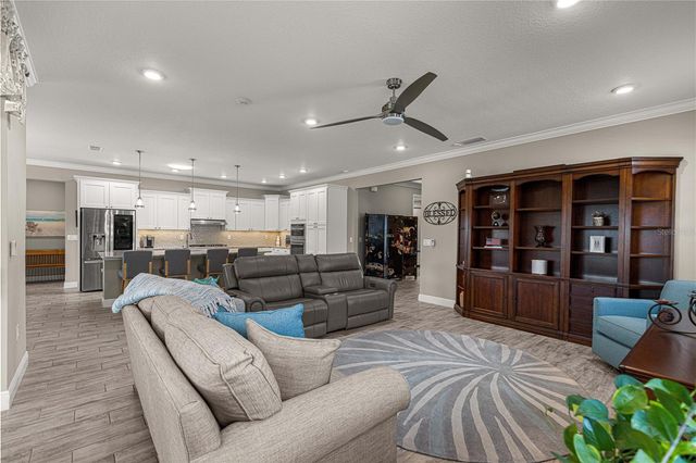 9041 SW 88TH PLACE, Ocala, FL 34481