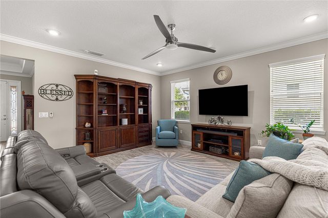 9041 SW 88TH PLACE, Ocala, FL 34481