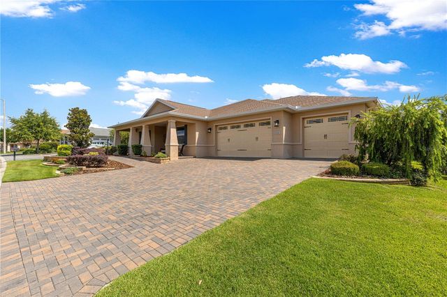 9041 SW 88TH PLACE, Ocala, FL 34481