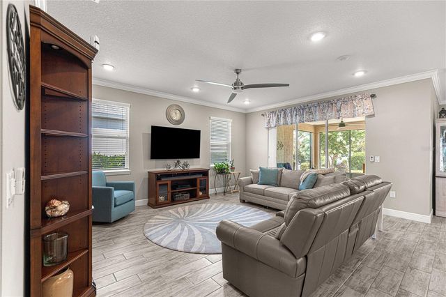 9041 SW 88TH PLACE, Ocala, FL 34481