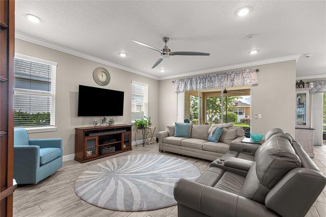 9041 SW 88TH PLACE, Ocala, FL 34481