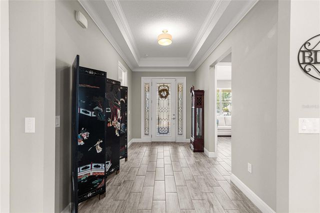 9041 SW 88TH PLACE, Ocala, FL 34481